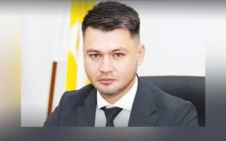 Thiếu tướng Nga bị ám sát, nghi liên quan Ukraine - Ảnh 2.