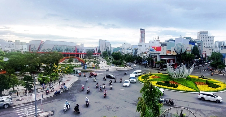 Khánh Hòa - Ảnh 2.