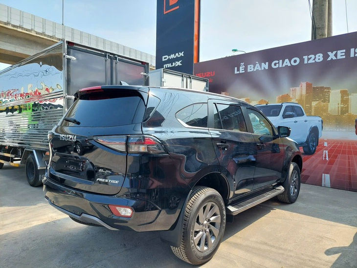 giảm giá - Ảnh 2.