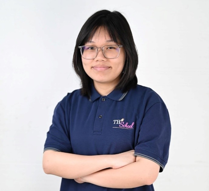 TH - Ảnh 3.