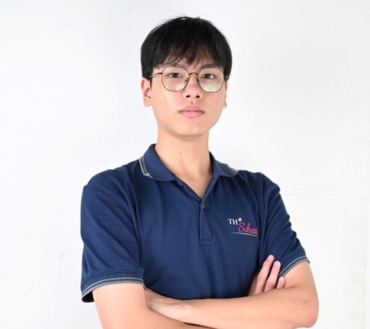 TH - Ảnh 5.