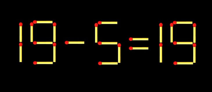 que diêm - Ảnh 3.