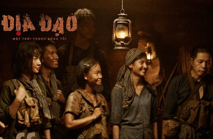 Jack - Ảnh 4.
