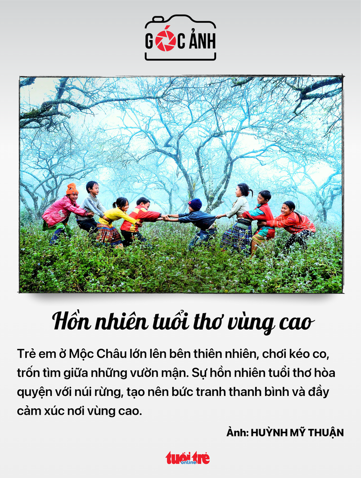 tiền rác - Ảnh 7.