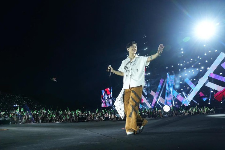concert - Ảnh 5.