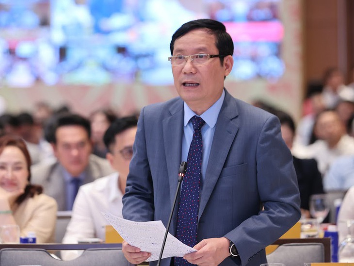 Nghị quyết 68 - Ảnh 1.