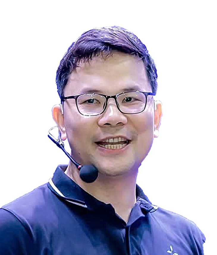 doanh nghiệp - Ảnh 4.