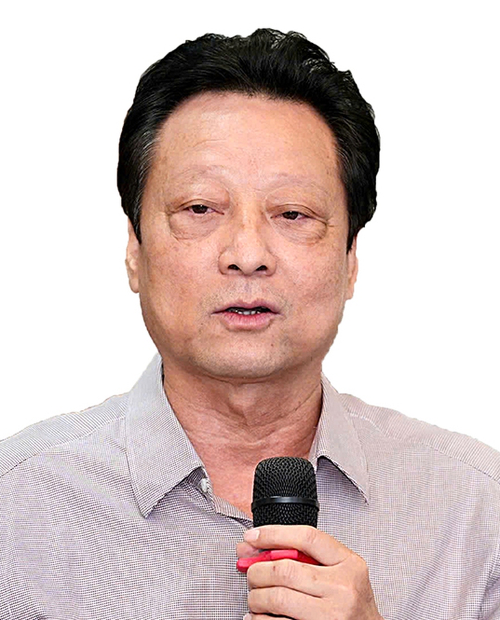 doanh nghiệp - Ảnh 3.