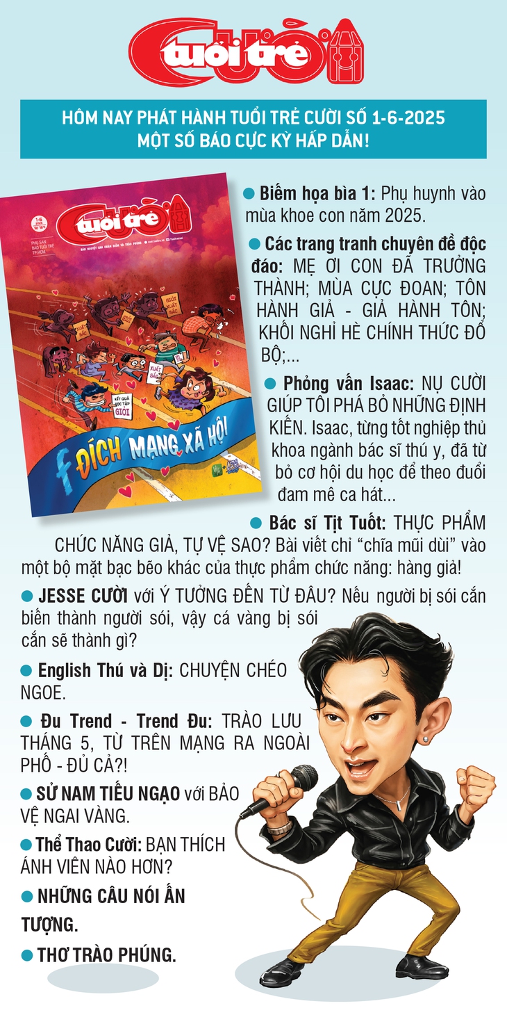 tiền rác - Ảnh 5.