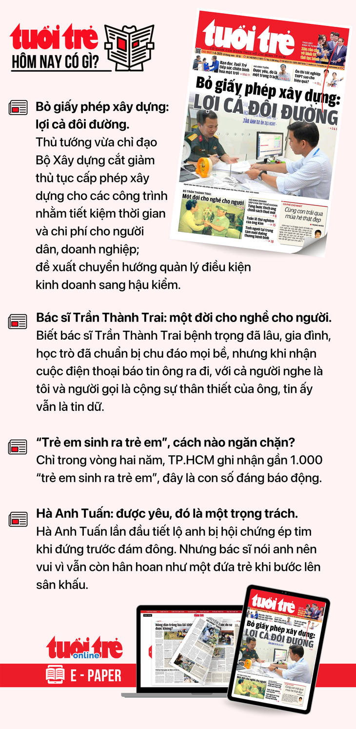 tiền rác - Ảnh 4.