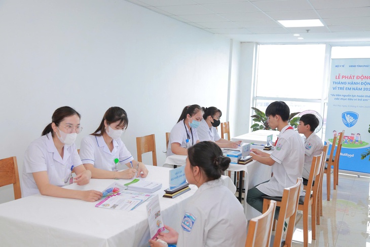 Tin tức sáng 1-6: TP.HCM thu tiền rác theo mức mới; Tín dụng đổ mạnh vào bất động sản - Ảnh 5. tiền rác - Ảnh 3.