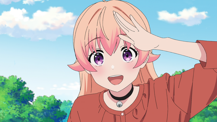 anime - Ảnh 2.