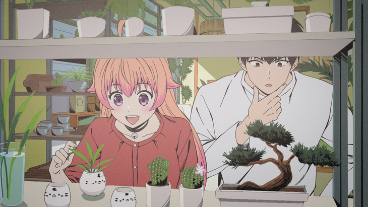anime - Ảnh 3.