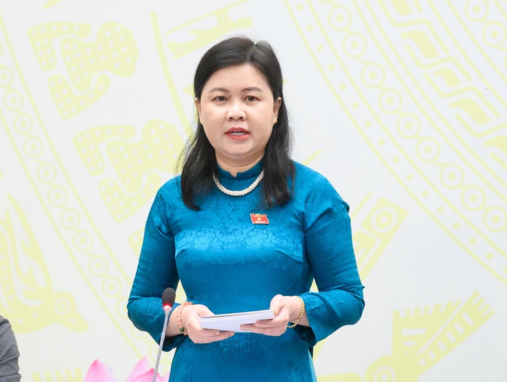 Quốc hội - Ảnh 2.