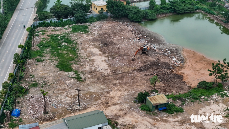 nông nghiệp - Ảnh 5.