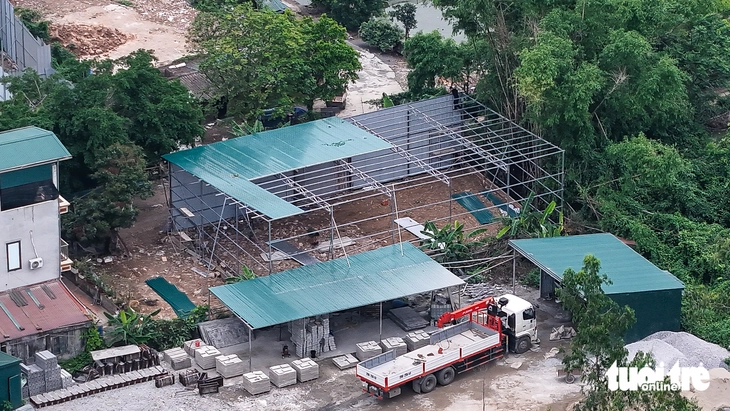 nông nghiệp - Ảnh 7.
