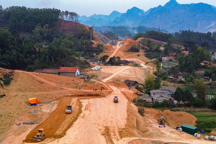 trung quốc - Ảnh 2.