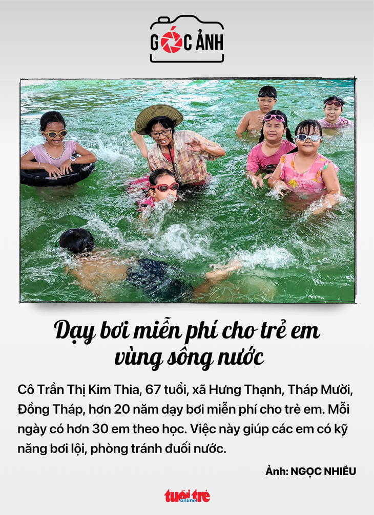 Quốc hội - Ảnh 4.