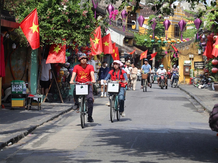 Đà Nẵng - Ảnh 1.