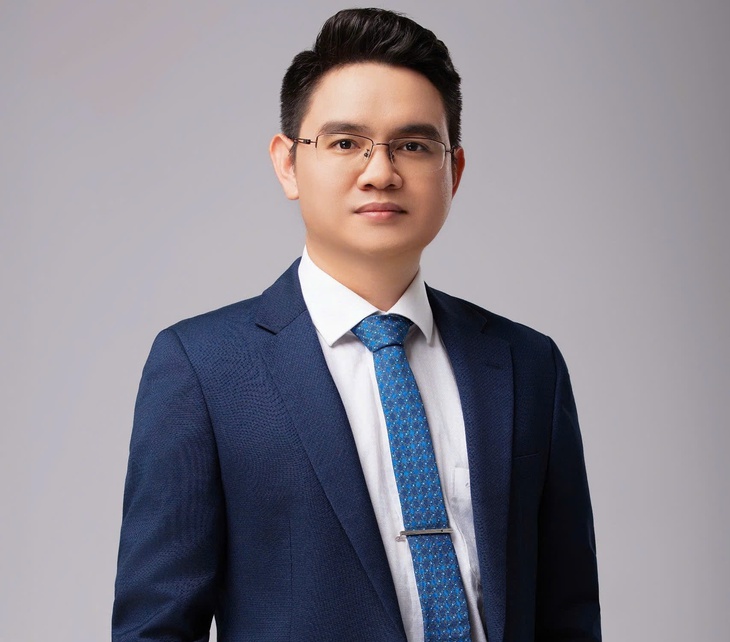 Xã cấp sổ đỏ: tiện cho dân, cần quy định cụ thể - Ảnh 4.