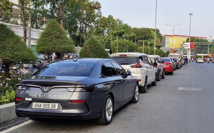 Giải ngân thấp, kho bạc đề nghị Cần Thơ xử lý nhà thầu yếu kém - Ảnh 2.