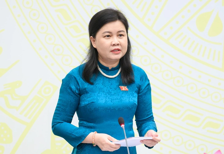 sáp nhập - Ảnh 1.