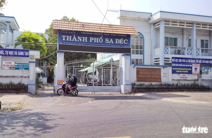 kh - Ảnh 2.