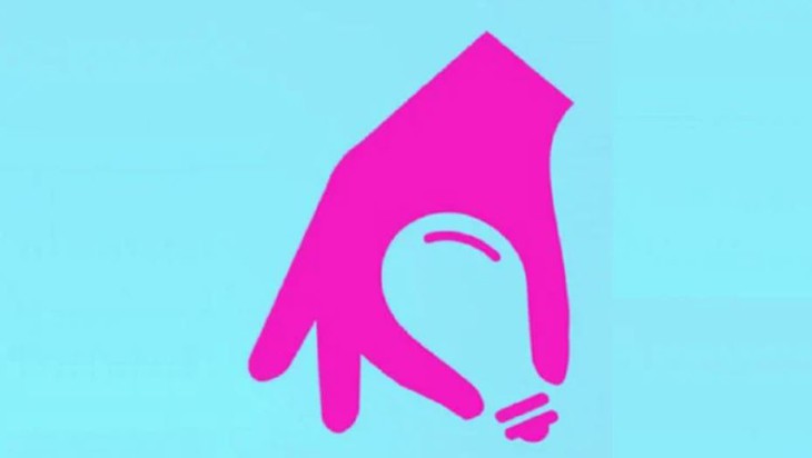 quiz - Ảnh 1.