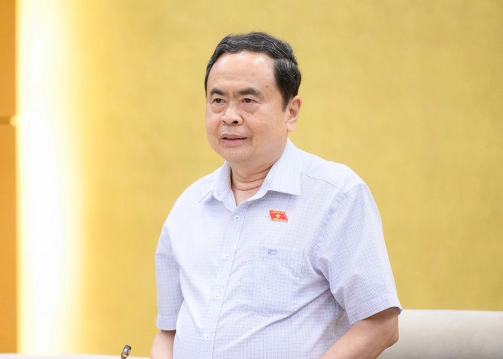 Quốc hội - Ảnh 1.
