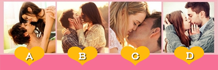 Quiz - Ảnh 1.