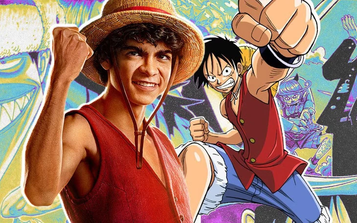 Hé lộ cảnh phim Miyazaki 'níu kéo' vì quá yêu nhân vật chim diệc - Ảnh 4.
