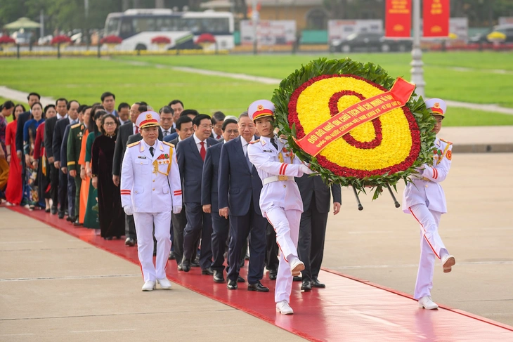 Quốc hội - Ảnh 2.