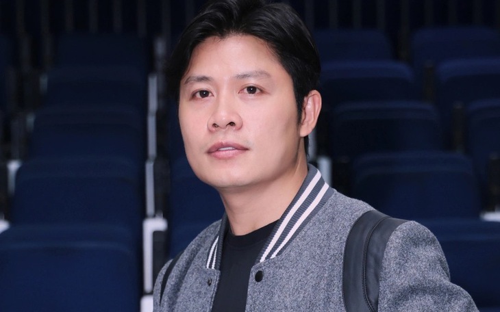 Sơn Tùng M-TP ghi điểm, Jack-J97 khiến ai cũng ‘nhớ suốt đời’ khi giao lưu fan - Ảnh 4.