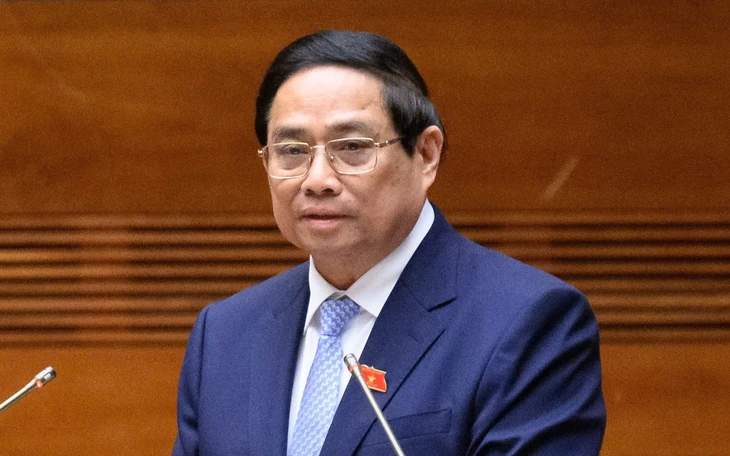 Đề nghị có chính sách hỗ trợ cho cán bộ, công chức phải di chuyển nơi ở khi sáp nhập tỉnh - Ảnh 2.