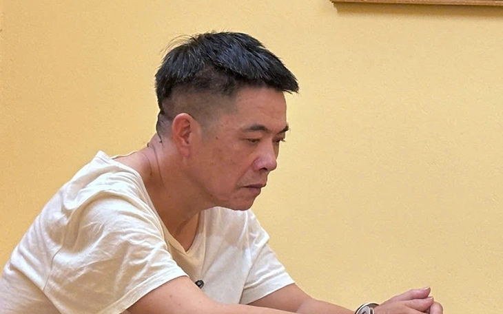 Tạm giam 3 lãnh đạo công ty quản lý công trình đô thị Bắc Giang - Ảnh 2.