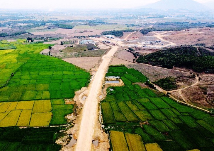Khánh Hòa - Ảnh 1.