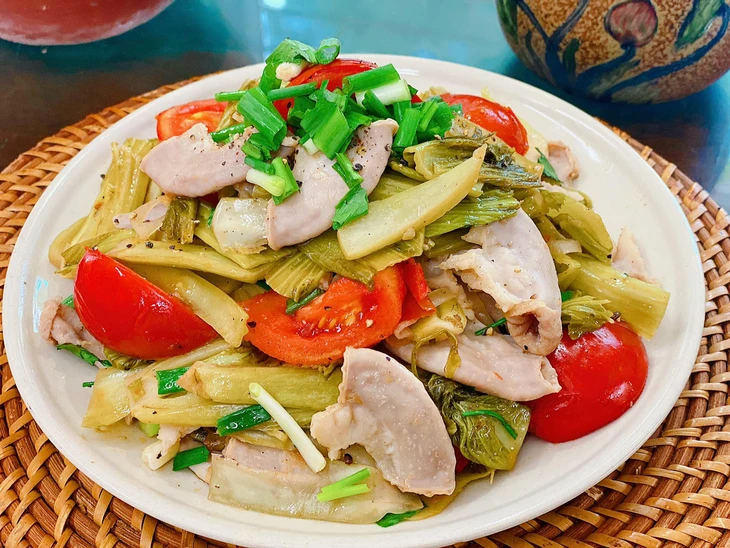 lòng se điếu - Ảnh 8.