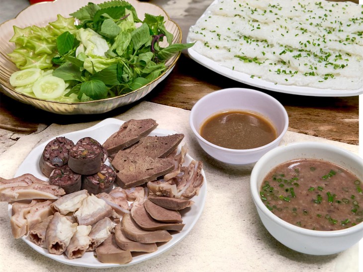lòng se điếu - Ảnh 9.