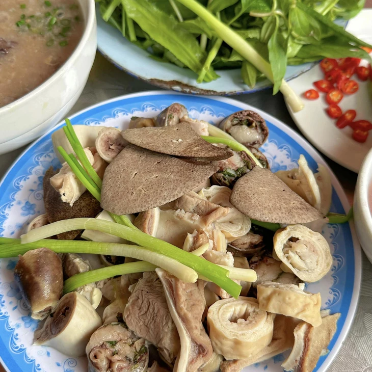 lòng se điếu - Ảnh 5.