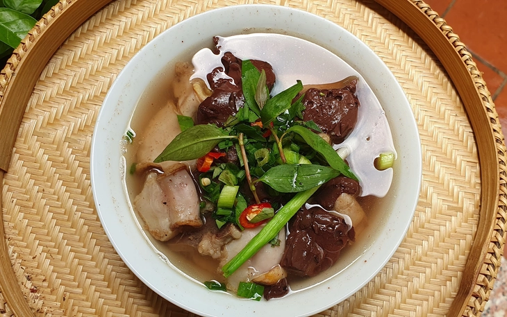 lòng se điếu - Ảnh 7.