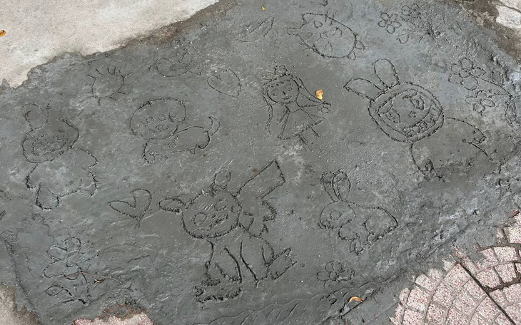 Thanh niên Trung Quốc né tình yêu, cưới bạn thân cho... lành - Ảnh 4.