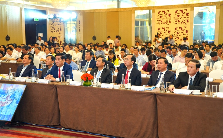 PCI - Ảnh 1.