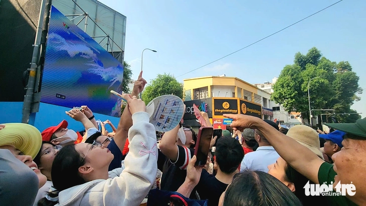 Nguyễn Văn Chung - Ảnh 10.