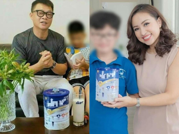 Tăng cường hậu kiểm, xử lý nghiêm quảng cáo thực phẩm chức năng vi phạm - Ảnh 1. thực phẩm chức năng - Ảnh 1.