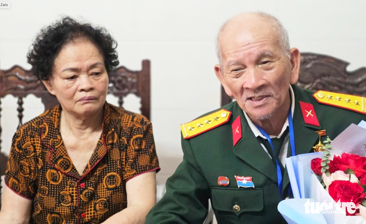 cựu chiến binh - Ảnh 2.