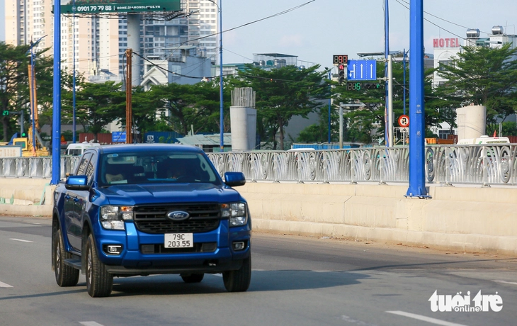 An Phú - Ảnh 6.