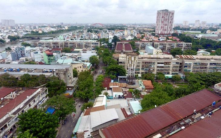 Phó Thủ tướng Thường trực: Dự án nào cần phải thanh tra, thì Thanh tra Chính phủ vào cuộc - Ảnh 3.