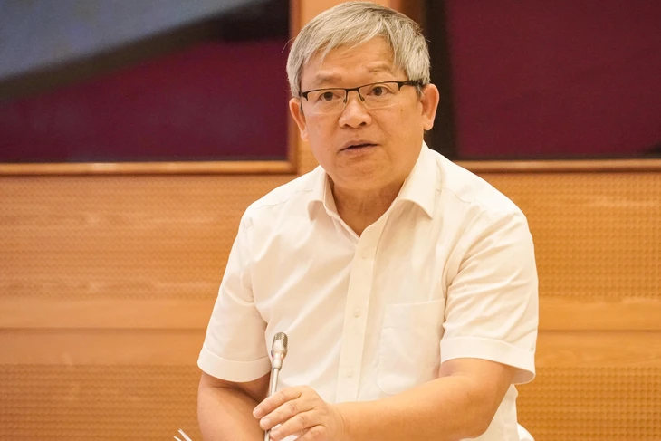 tai nạn - Ảnh 1.