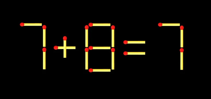 que diêm - Ảnh 5.