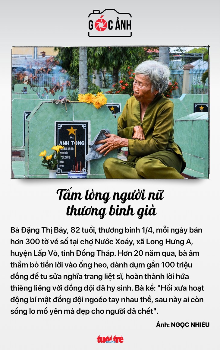 tin tức - Ảnh 7.